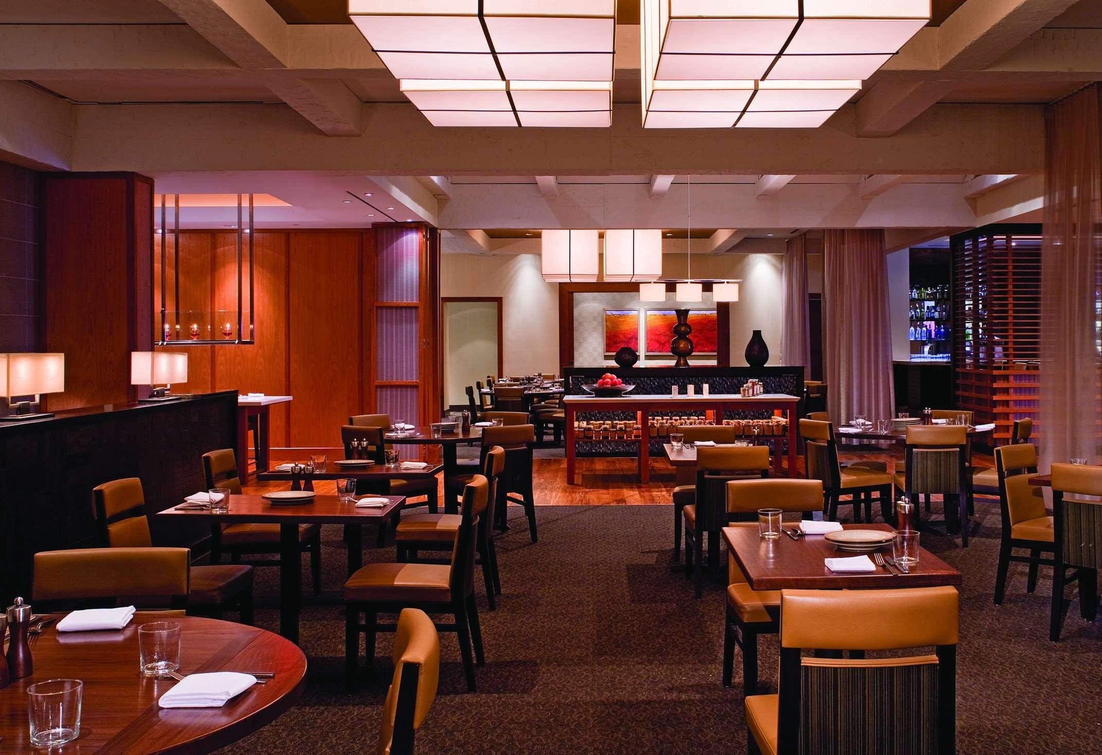 Hyatt Regency Wichita Hotell Eksteriør bilde