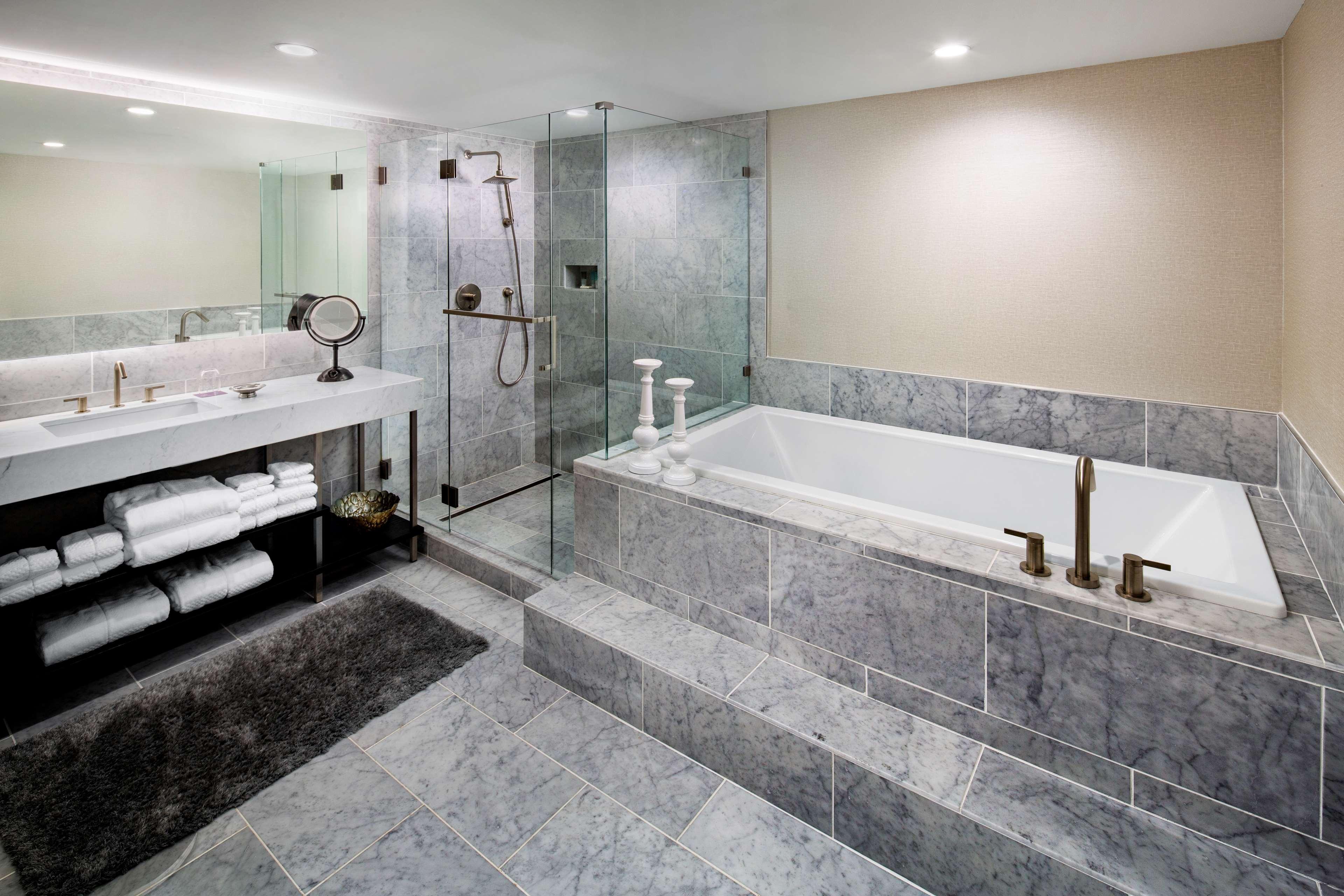 Hyatt Regency Wichita Hotell Eksteriør bilde